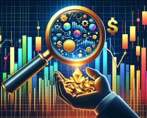 Discover a Game-Changing Investment! Uncover the Potential of Mid-Cap Stocks Discover a Game-Changing Investment! Uncover the Potential of Mid-Cap Stocks