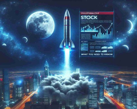 Palantir’s Stock Soars to New Heights: What You Need to Know Palantir’s Stock Soars to New Heights: What You Need to Know
