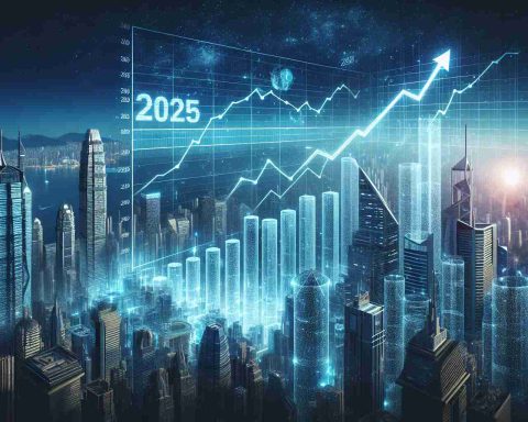 This Stock Could Skyrocket! Discover AMD’s Potential in 2025 This Stock Could Skyrocket! Discover AMD’s Potential in 2025