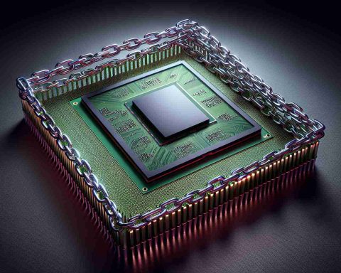 Nvidia Faces New Export Rules Amid AI Chip Regulations Nvidia Faces New Export Rules Amid AI Chip Regulations