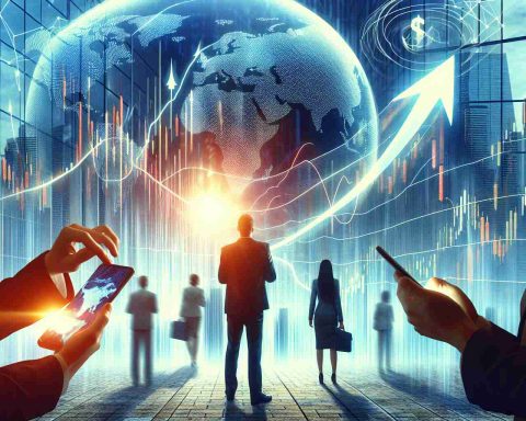 Investors Are Flocking to These Stocks! Discover What’s Driving Their Success Investors Are Flocking to These Stocks! Discover What’s Driving Their Success