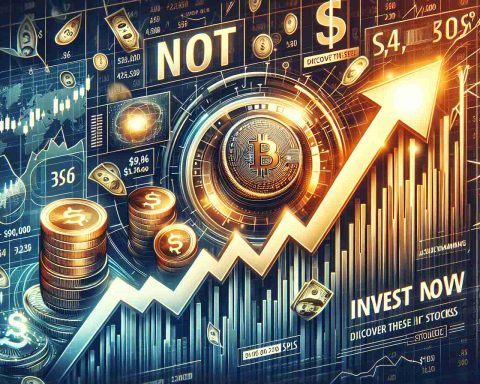 Invest Now for Big Gains! Discover These Hot ASX 200 Stocks Invest Now for Big Gains! Discover These Hot ASX 200 Stocks