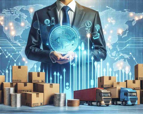 Investing in Shipping Stocks? Don’t Miss FedEx Investing in Shipping Stocks? Don’t Miss FedEx