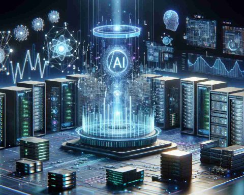 Bayer Stock: The AI Revolution You’ve Never Heard Of Bayer Stock: The AI Revolution You’ve Never Heard Of