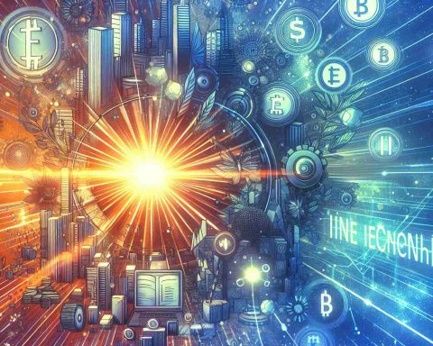 The Rise of ’Indie Gospodarka’: A New Frontier in Economy The Rise of ’Indie Gospodarka’: A New Frontier in Economy