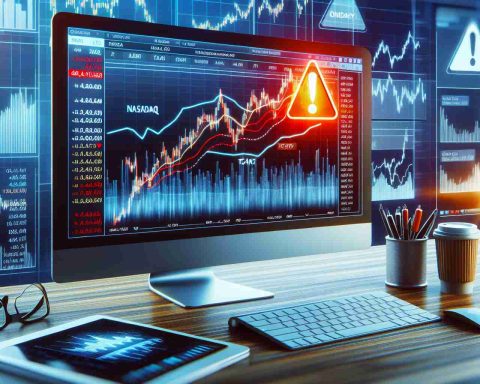 Nasdaq Blow for TCTM! Stock Price Alert Issued Nasdaq Blow for TCTM! Stock Price Alert Issued