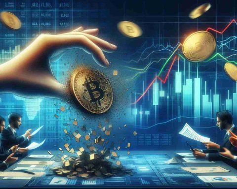 Insider Moves Shake Coinbase! Surprising Analyst Ratings Unveiled Insider Moves Shake Coinbase! Surprising Analyst Ratings Unveiled