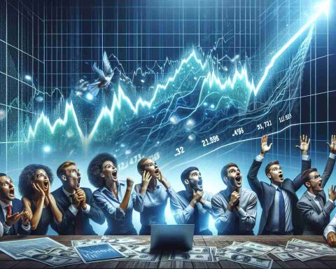Surprising Developments Ahead for Tesla Investors! Will the Stock Soar? Surprising Developments Ahead for Tesla Investors! Will the Stock Soar?