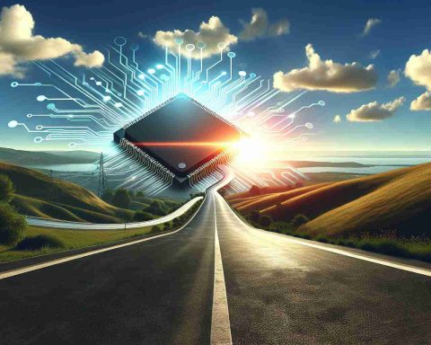 Explosive Potential Ahead! Why Nvidia Could Still Surge Higher Explosive Potential Ahead! Why Nvidia Could Still Surge Higher
