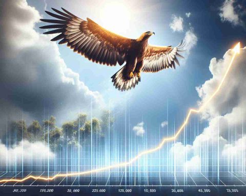 Amazon Stock Hits New Heights! Is This Unstoppable Growth? Amazon Stock Hits New Heights! Is This Unstoppable Growth?