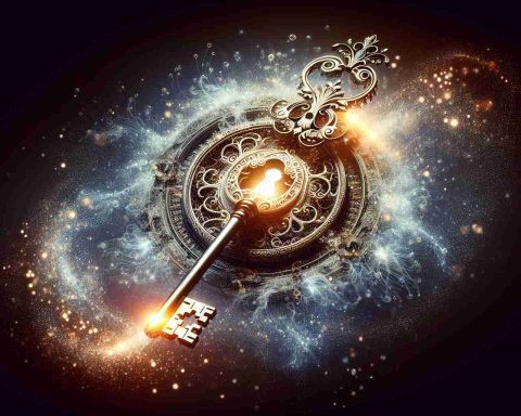 Unlocking Potential? Discover the Hidden Side of Origin Energy’s Stock Unlocking Potential? Discover the Hidden Side of Origin Energy’s Stock