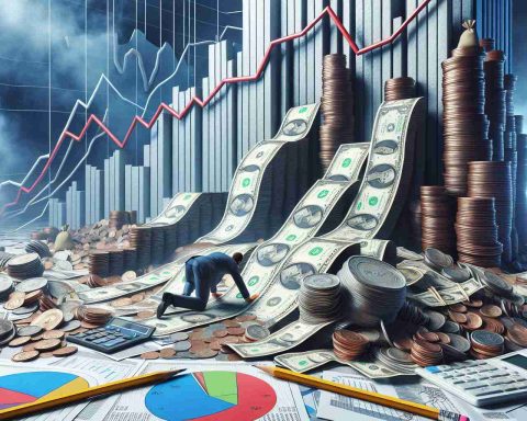 Major Shake-Up at Avinger Inc! Digging Deep Into Their Financial Challenges Major Shake-Up at Avinger Inc! Digging Deep Into Their Financial Challenges