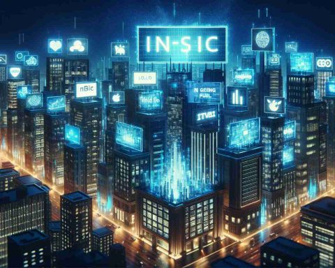 The IPO Boom of 2025! Exciting Startups Set to Go Public The IPO Boom of 2025! Exciting Startups Set to Go Public