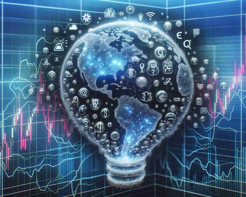 Quantum Computing Stocks Surge Despite Industry Skepticism Quantum Computing Stocks Surge Despite Industry Skepticism