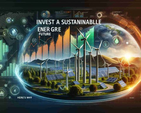 Invest in MPLX for a Sustainable Energy Future! Here’s Why Invest in MPLX for a Sustainable Energy Future! Here’s Why