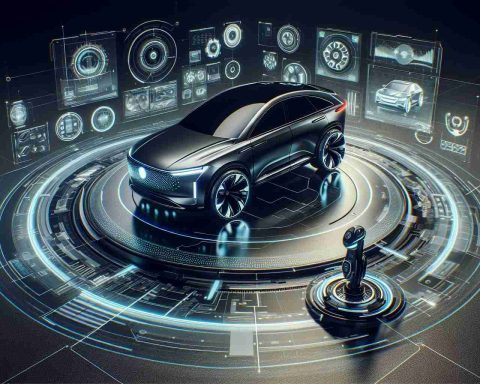 Tesla’s Game Changer: Exploring the Latest Breakthrough. The Future of Autonomous Driving? Tesla’s Game Changer: Exploring the Latest Breakthrough. The Future of Autonomous Driving?