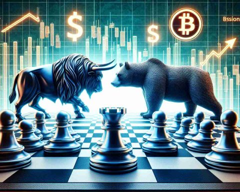 Insider Moves Or Market Warning? Coinbase Faces New Challenges Insider Moves Or Market Warning? Coinbase Faces New Challenges