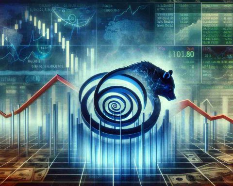IPOs Downward Spirals? Here’s the Latest Wave IPOs Downward Spirals? Here’s the Latest Wave