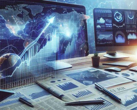 Why You Should Care About SMRT Holdings Berhad’s Stock Dynamics Why You Should Care About SMRT Holdings Berhad’s Stock Dynamics