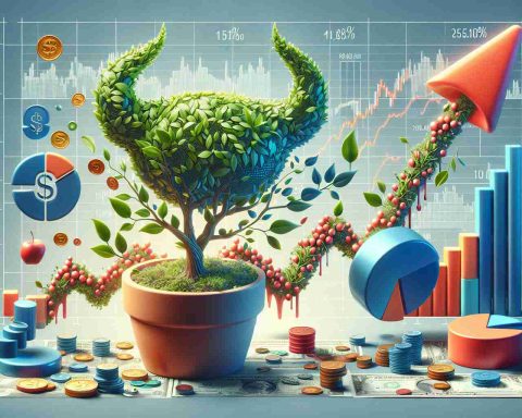 Investing Secrets: Small Shares, Big Returns Investing Secrets: Small Shares, Big Returns