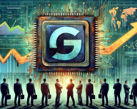 Is AMD Poised for a Comeback? Uncovering the Surprising Truth About This Beaten-Down Chipmaker Is AMD Poised for a Comeback? Uncovering the Surprising Truth About This Beaten-Down Chipmaker