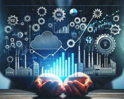 LSI Industries Thrives: Record-Breaking Sales and Stock Boom LSI Industries Thrives: Record-Breaking Sales and Stock Boom