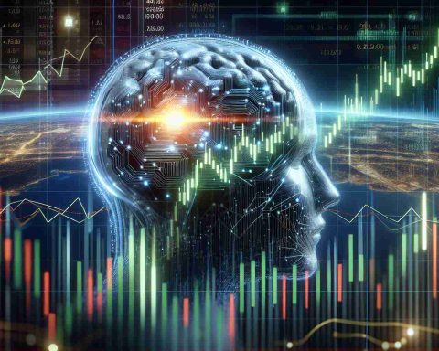 AI Boom: Huge Gains for an Overlooked Tech Stock! Is a Bigger Breakout Coming? AI Boom: Huge Gains for an Overlooked Tech Stock! Is a Bigger Breakout Coming?