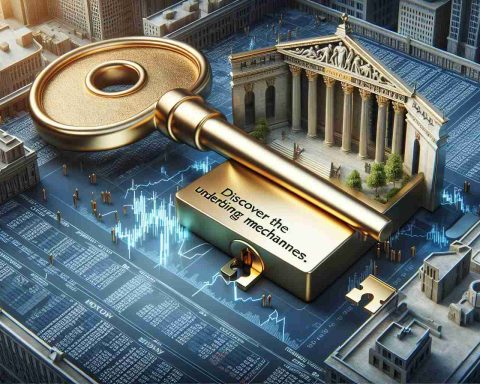 Unlocking Stock Market Secrets! Discover What Smiths Group Is Up To Unlocking Stock Market Secrets! Discover What Smiths Group Is Up To