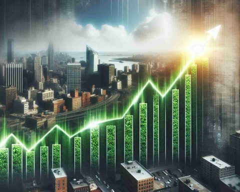 New Investment Opportunities? Yes, Please! These Stocks Thrive Amid Challenges New Investment Opportunities? Yes, Please! These Stocks Thrive Amid Challenges