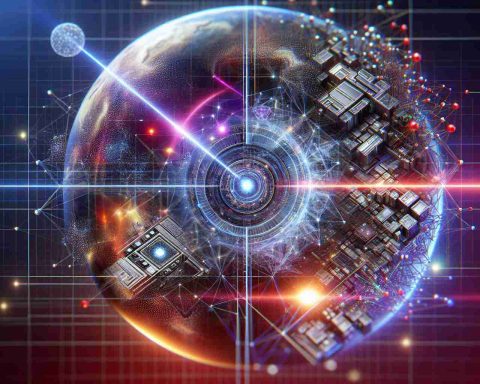 NVIDIA’s Breakthrough: AI Meets Graphics. How It Changes Everything. NVIDIA’s Breakthrough: AI Meets Graphics. How It Changes Everything.