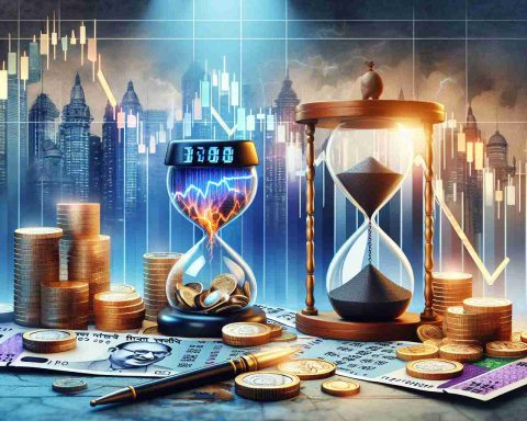 Indian Stock Market Faces Unprecedented Decline. What’s Behind the Meltdown? Indian Stock Market Faces Unprecedented Decline. What’s Behind the Meltdown?