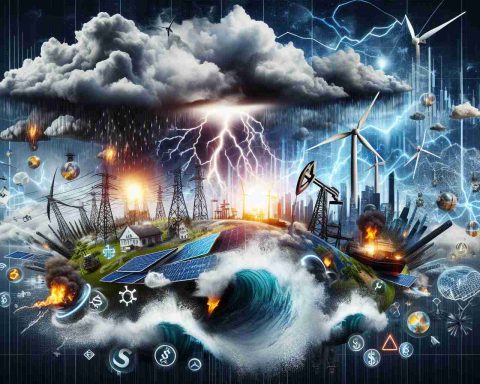 Energy Giant’s Mega Shift. How EESL is Navigating Financial Storms Energy Giant’s Mega Shift. How EESL is Navigating Financial Storms