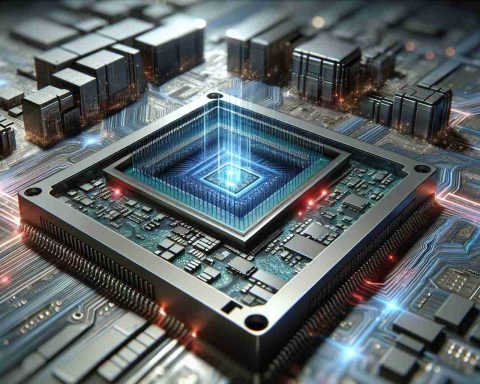 Micron Technology’s Latest Innovation! How It Could Change the Market Micron Technology’s Latest Innovation! How It Could Change the Market