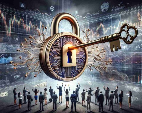 Unlocking the Secret Benefits of SBI Net Banking for IPO Investors Unlocking the Secret Benefits of SBI Net Banking for IPO Investors