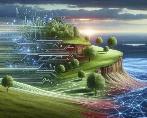 Could Alphabet Redefine the AI Landscape? A Quiet Revolution Unfolds. Could Alphabet Redefine the AI Landscape? A Quiet Revolution Unfolds.