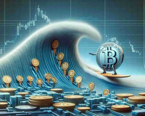 Coinbase Stock: Riding the Crypto Wave Coinbase Stock: Riding the Crypto Wave