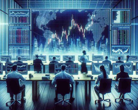 Investors Are Making Big Moves with Coinbase! Don’t Miss the Latest Stock Changes Investors Are Making Big Moves with Coinbase! Don’t Miss the Latest Stock Changes