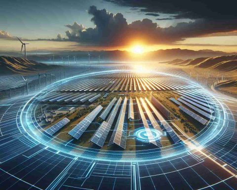 The Surprising Future of Solar Tech! Enphase Energy Is Just the Beginning The Surprising Future of Solar Tech! Enphase Energy Is Just the Beginning