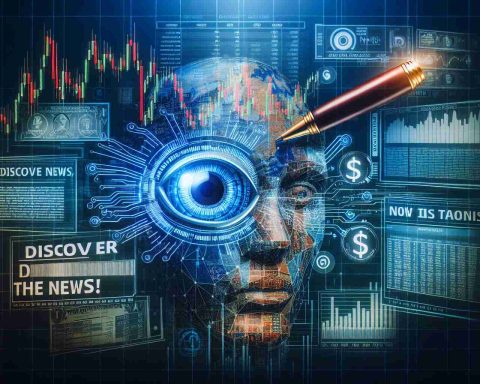 Is Meta Platforms Set for a Game-Changing Stock Split? Discover the News!
Could this AI giant take a bold step soon? Is Meta Platforms Set for a Game-Changing Stock Split? Discover the News!
Could this AI giant take a bold step soon?