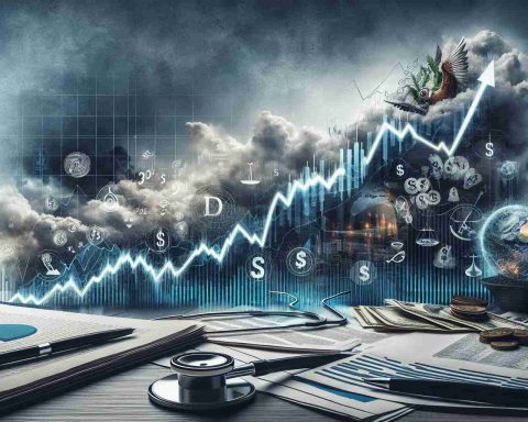 Mitek’s Stock Surge! But is its Financial Health in Jeopardy? Mitek’s Stock Surge! But is its Financial Health in Jeopardy?