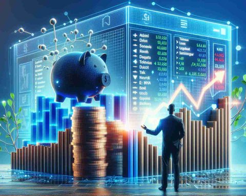 Is Your Portfolio Missing These Major Growth Players? Discover the Top Tech Stocks Is Your Portfolio Missing These Major Growth Players? Discover the Top Tech Stocks