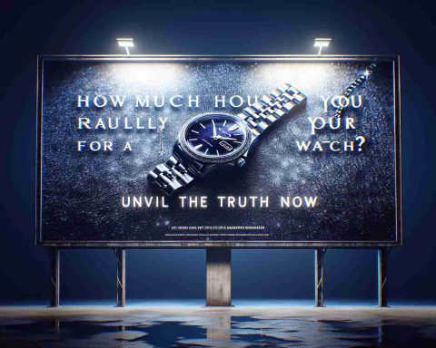 How Much Should You Really Pay for a Seiko Watch? Unveil the truth now How Much Should You Really Pay for a Seiko Watch? Unveil the truth now