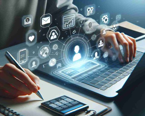 Account Trouble? Tips to Avoid Deactivation Account Trouble? Tips to Avoid Deactivation