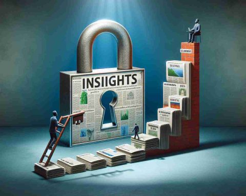Unlock Exclusive Insights. Elevate Your News Experience Unlock Exclusive Insights. Elevate Your News Experience