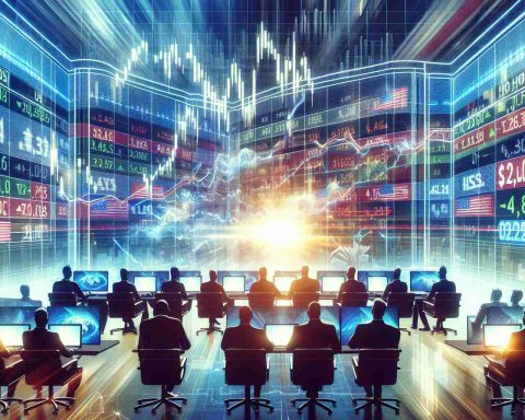 US Stocks Surge as Investors Hold Their Breath for Apple’s Big Reveal US Stocks Surge as Investors Hold Their Breath for Apple’s Big Reveal