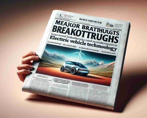 Massive Tesla News! Key Developments Unveiled Massive Tesla News! Key Developments Unveiled