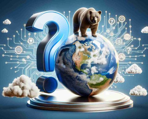 Is BigBear.ai the Next Big AI Player? Doubts Still Loom Is BigBear.ai the Next Big AI Player? Doubts Still Loom