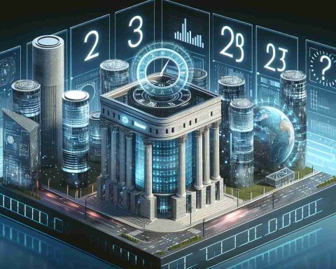 Market Innovations Ahead! Can HDFC Bank Survive the 2025 Predictions? Market Innovations Ahead! Can HDFC Bank Survive the 2025 Predictions?