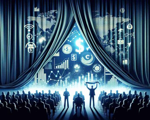 Unveiling McKesson’s Financial Power! Investing Secrets Exposed Unveiling McKesson’s Financial Power! Investing Secrets Exposed