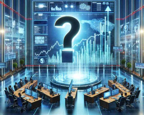 The Future of Advertising Stocks: Is It Time to Invest? The Future of Advertising Stocks: Is It Time to Invest?